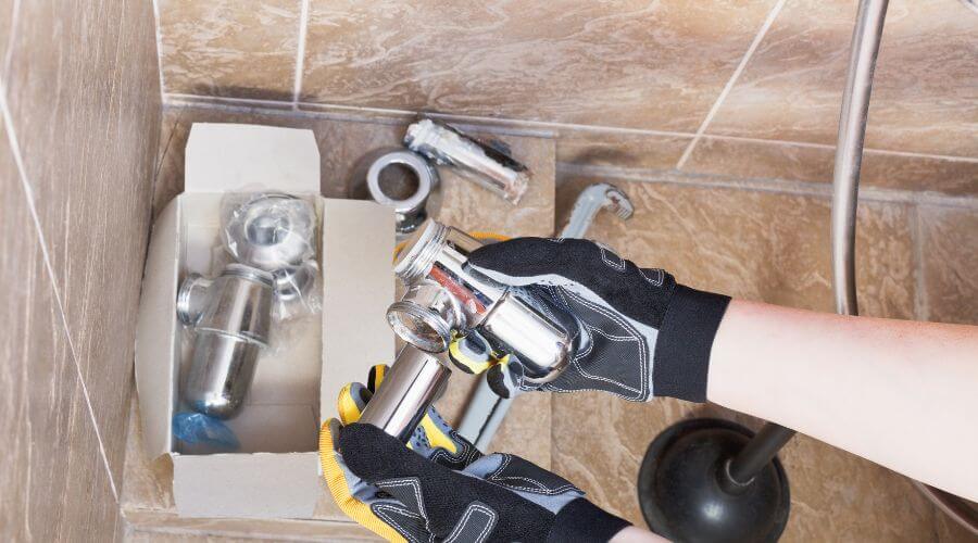 Professional residential roofers in Ely, NV